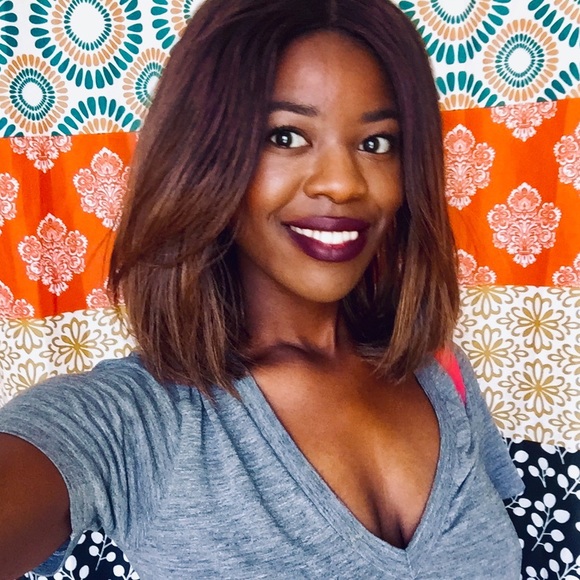 Hey! I’m Tonette 🔆 - Picture 7 of 8